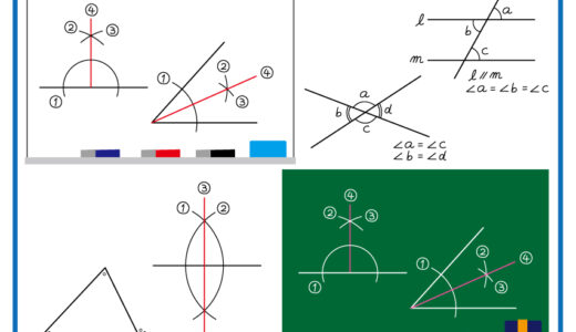 高校生向けの数学コンテスト対策とトレーニング方法