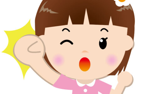 子供が自主的に家事に取り組むための動機づけ法：責任感と自己管理力を育てる方法