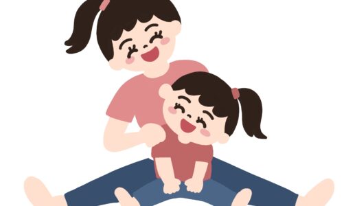 家庭でできる親子体操：毎日続ける簡単な運動メニューで健康習慣を育もう